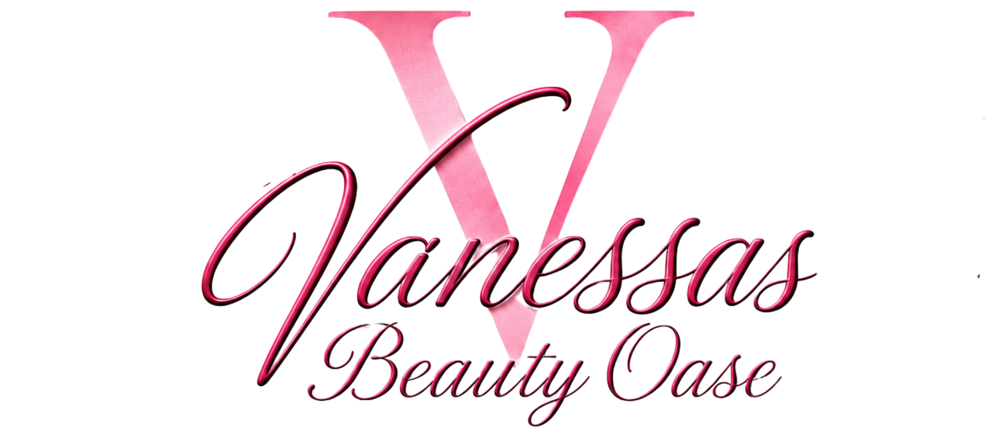 Vanessas Beauty Oase
